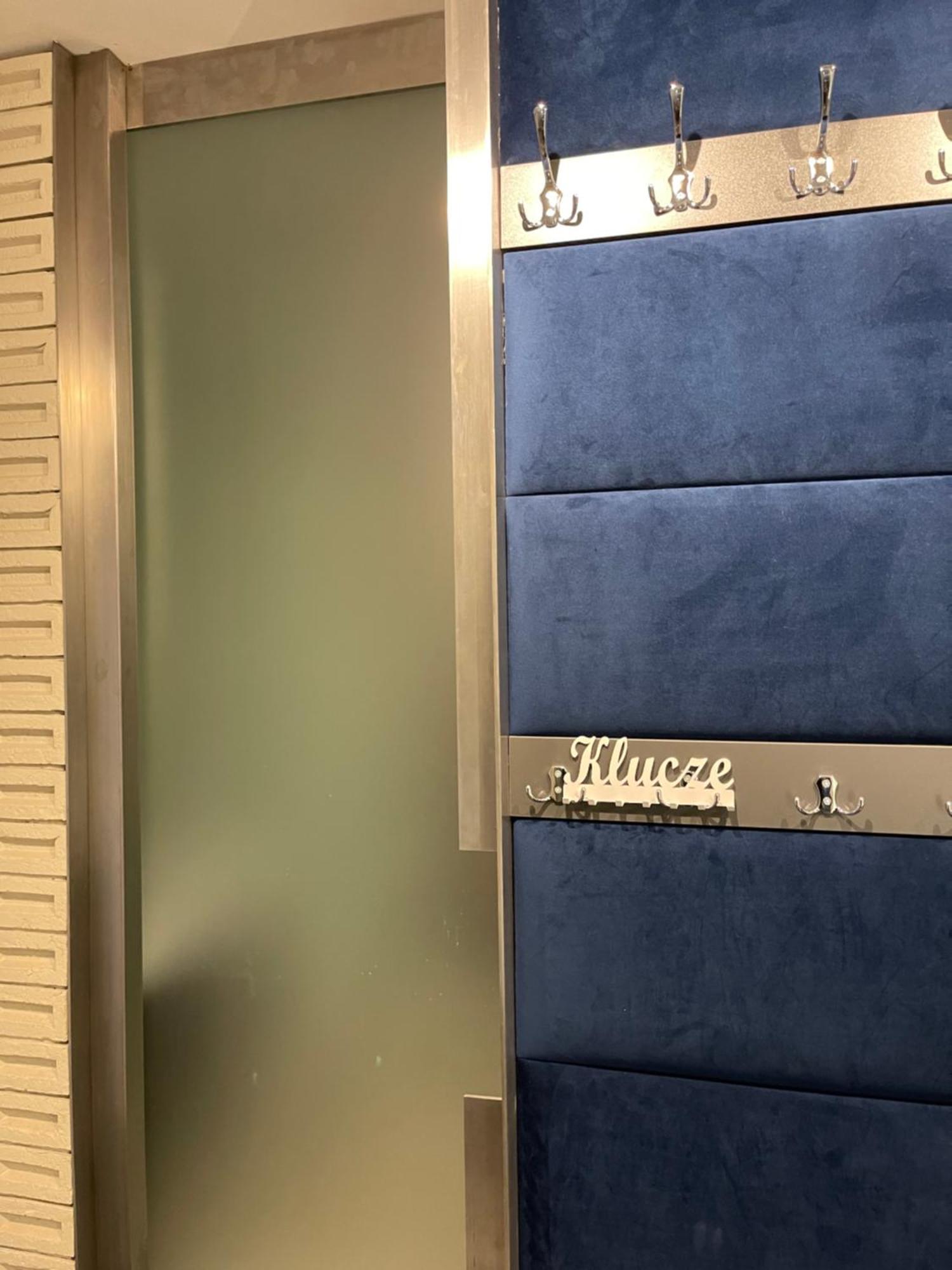 Penthouse Na Wylacznosc - Taras Z Jacuzzi - Stadion Narodowy - Saska Kepa Do 8 Osob Apartament Warszawa
