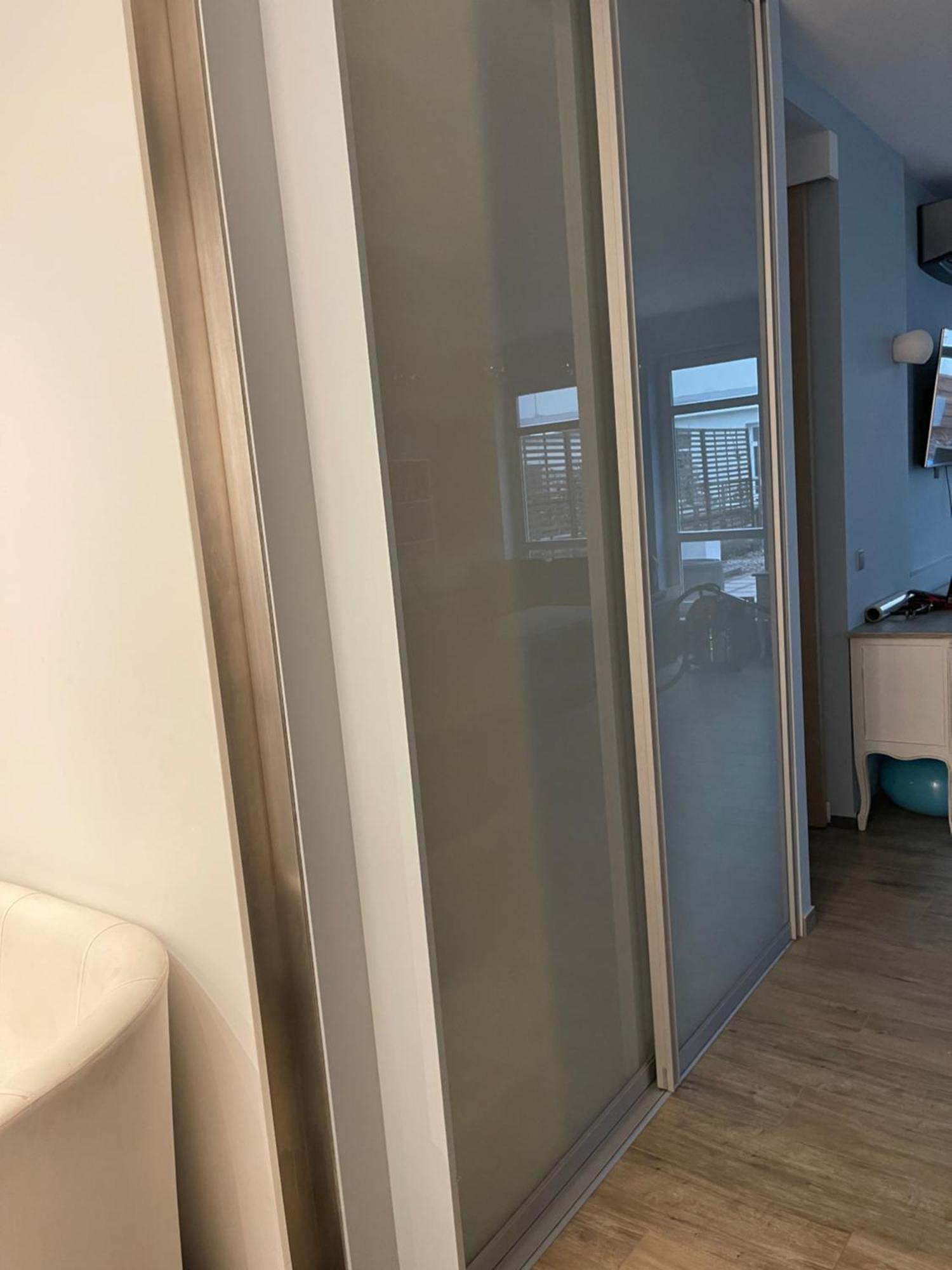 Apartament Penthouse Na Wylacznosc - Taras Z Jacuzzi - Stadion Narodowy - Saska Kepa Do 8 Osob
